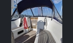 Beneteau Oceanis 343 Clipper-kuva-10